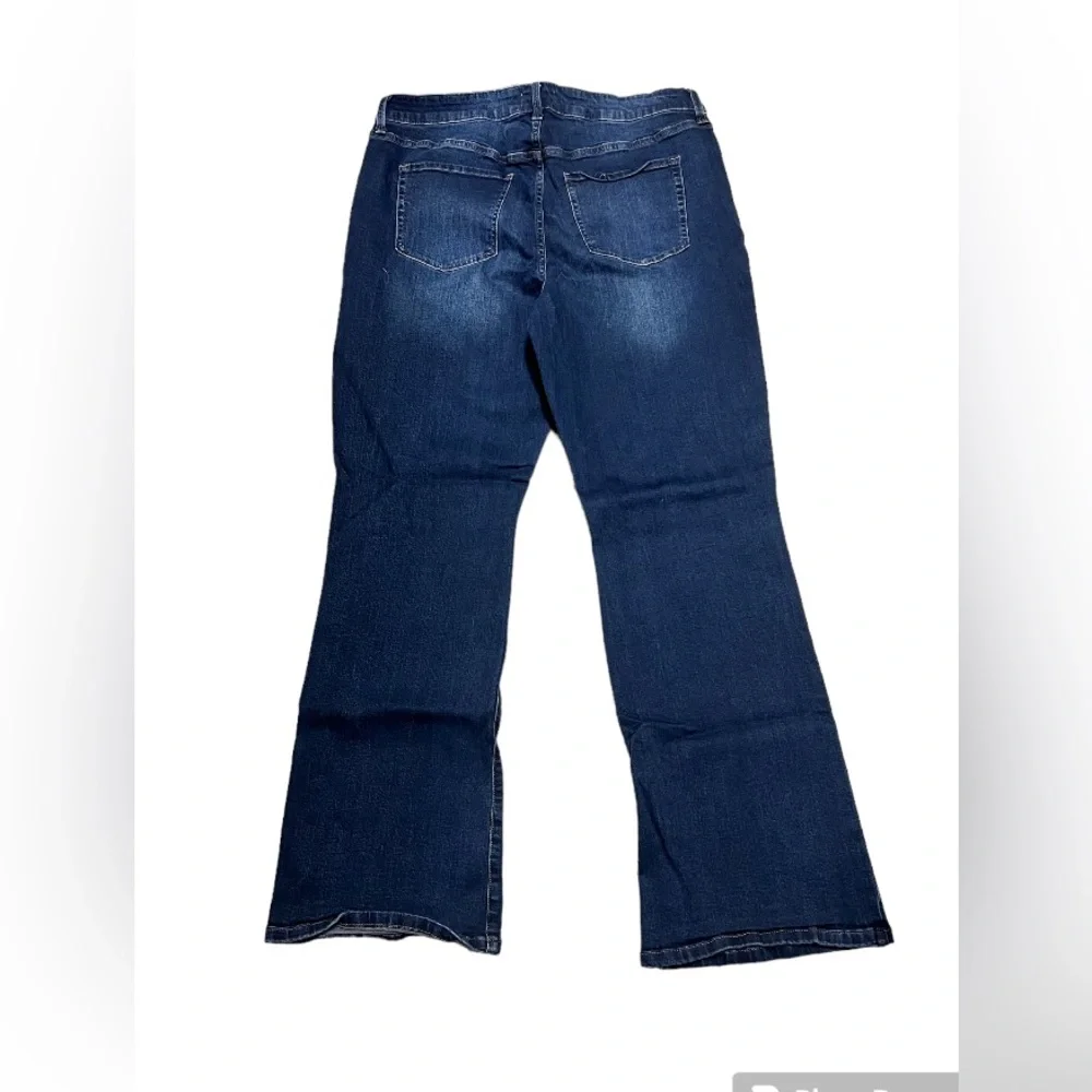Pistola ‎ jeans women